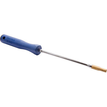 Motion Pro Shock Spanner Punch Tool